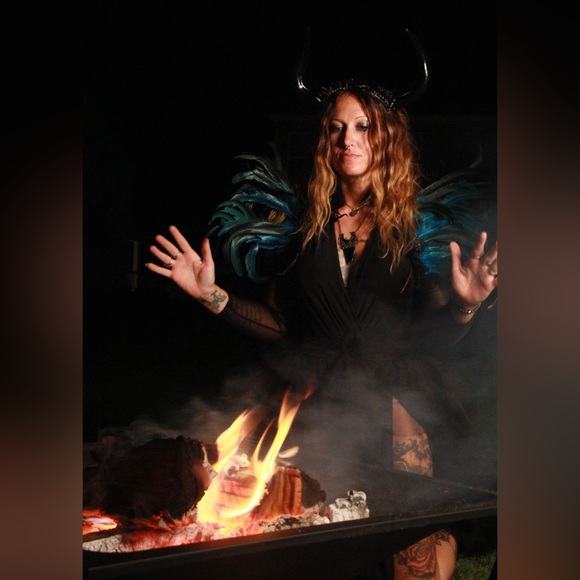 Meet your Posh Ambassador, Jayme - Picture 7 of 16